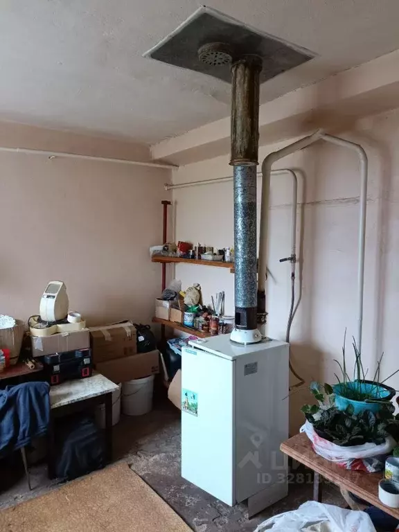 Дом в Московская область, Дмитровский муниципальный округ, д. Бунятино ... - Фото 2