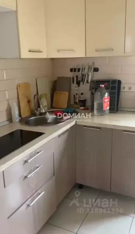 Дом в Краснодарский край, Анапа муниципальный округ, с. Сукко туп. ... - Фото 0
