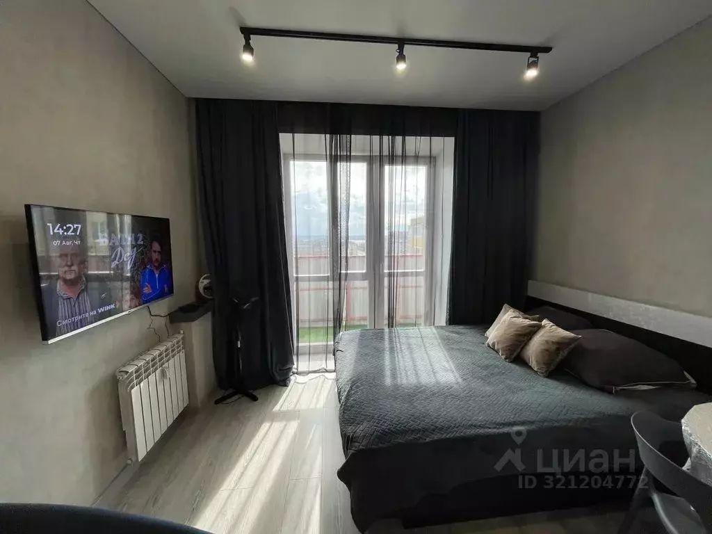 Студия Архангельская область, Архангельск Московский просп., 50к1 ... - Фото 1