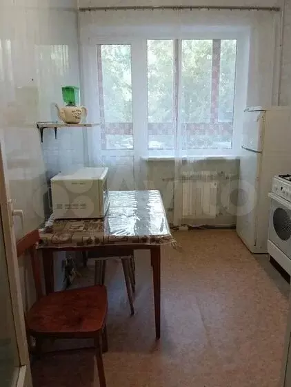 2-к. квартира, 51 м, 2/9 эт. - Фото 0