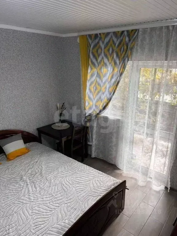 Студия Краснодарский край, Анапа ул. Шевченко, 133 (16.0 м) - Фото 2