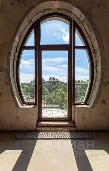 1-к кв. Санкт-Петербург Костромской просп., 45 (44.6 м) - Фото 1