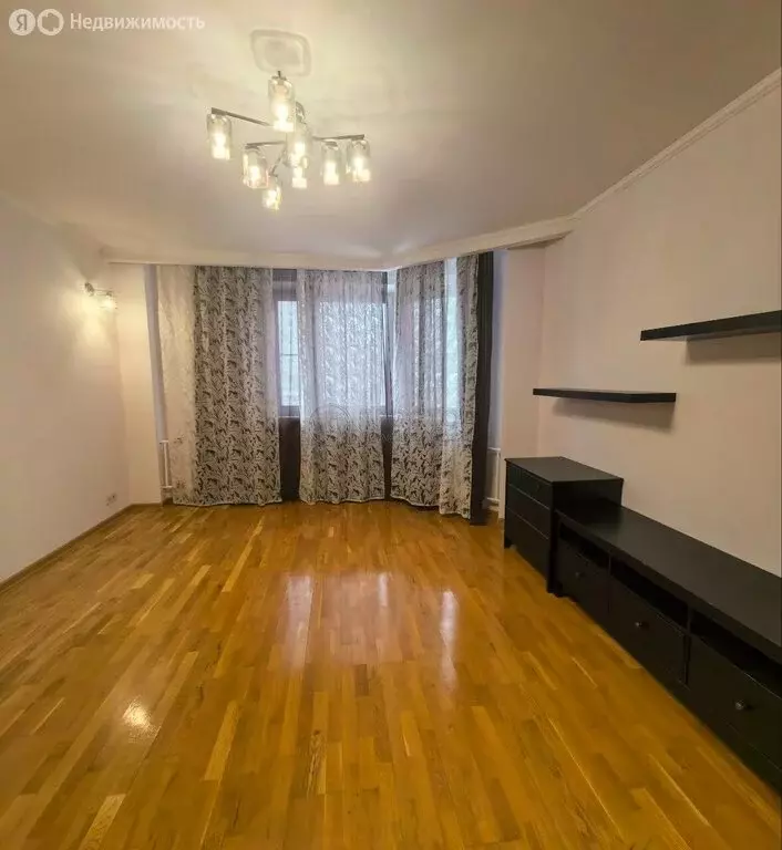 2-комнатная квартира: Щёлково, Пионерская улица, 34 (60.3 м) - Фото 2