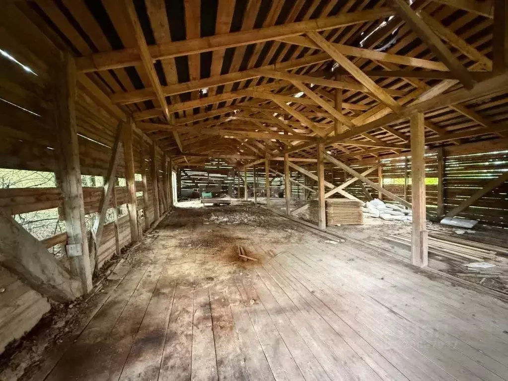 Участок в Вологодская область, Великий Устюг  (200.0 сот.) - Фото 1