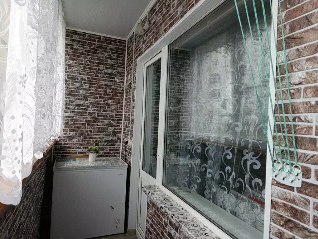 2-к кв. Свердловская область, Верхняя Пышма ул. Машиностроителей, 2 ... - Фото 2