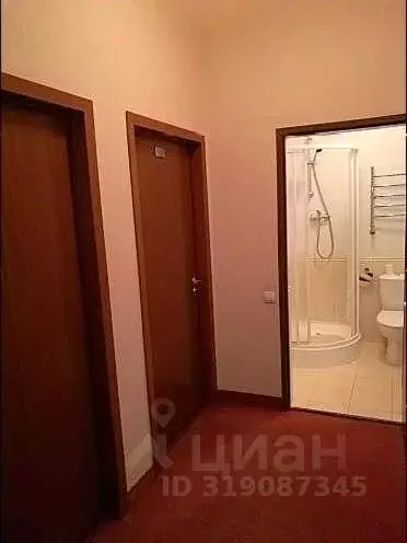 Комната Самарская область, Самара Средне-Садовая ул., 17 (12.0 м) - Фото 2