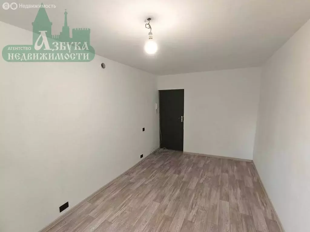 5-комнатная квартира: Смоленск, проспект Гагарина, 60к1 (65 м) - Фото 1