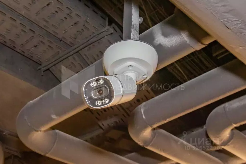 Гараж в Тюменская область, Тюмень ул. Тимофея Кармацкого, 3 (28 м) - Фото 1