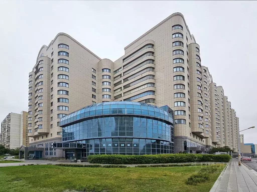 Помещение свободного назначения в Москва Новочеремушкинская ул., 71/32 ... - Фото 2