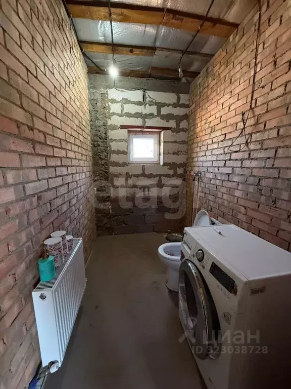 Дом в Ростовская область, Аксай ул. Чапаева (312 м) - Фото 2