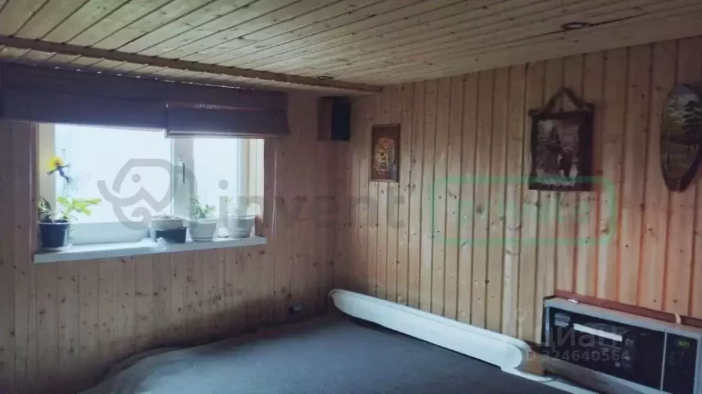 Дом в Калининградская область, Багратионовский муниципальный округ, ... - Фото 1