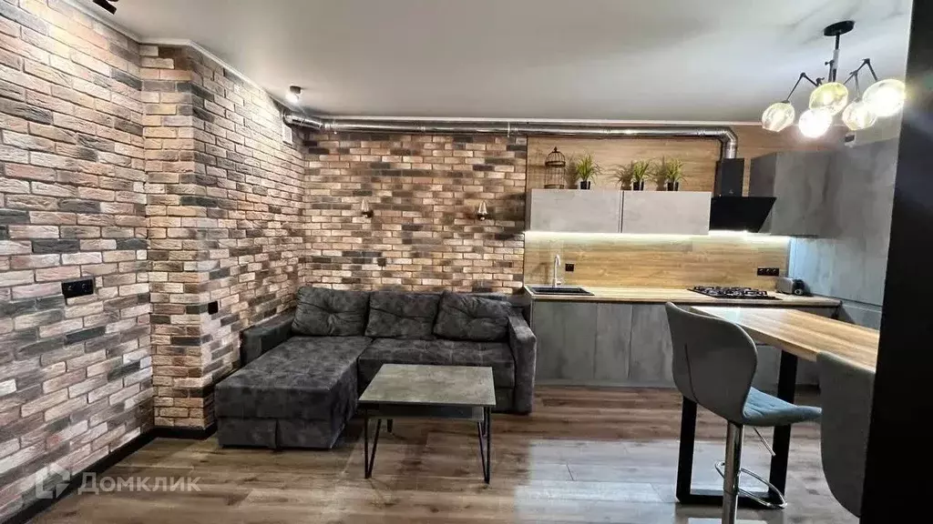 Продаётся 3-к квартира, 81 м - Фото 0