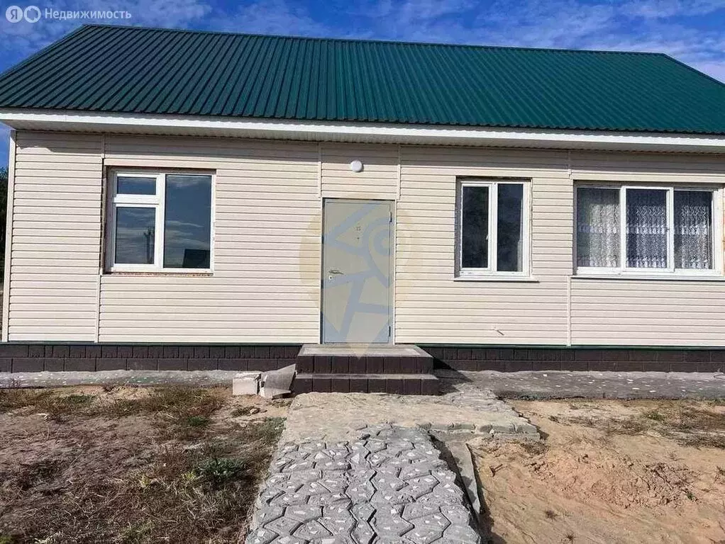 Дом в село Городище (55.3 м) - Фото 2