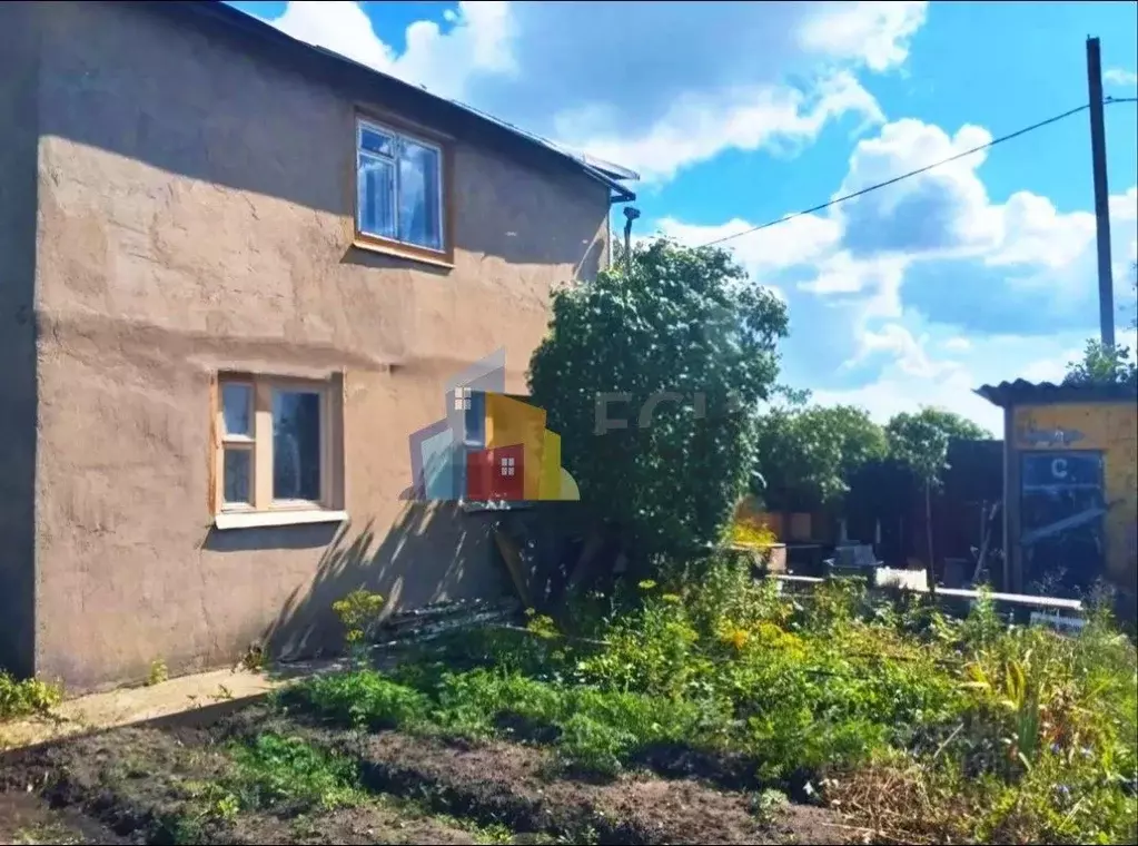 Дом в Тульская область, Щекинский район, Яснополянское с/пос, ... - Фото 1