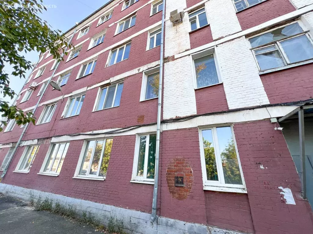 Офис (140.6 м) - Фото 1