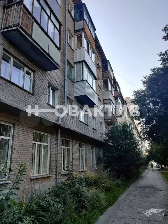 Продам офисное помещение, 130 м - Фото 1