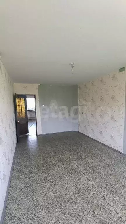 2-к. квартира, 44,5 м, 3/5 эт. - Фото 0