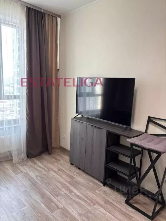 1-к кв. Москва Ильменский проезд, 14к3 (35.0 м) - Фото 2