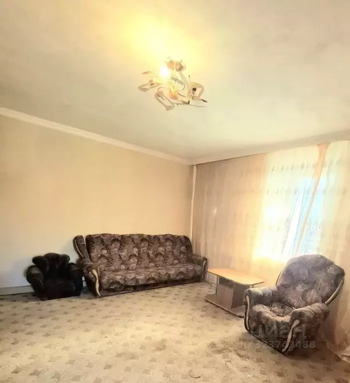 Дом в Ростовская область, Красный Сулин Юркин Кут мкр, ул. 1-я ... - Фото 2