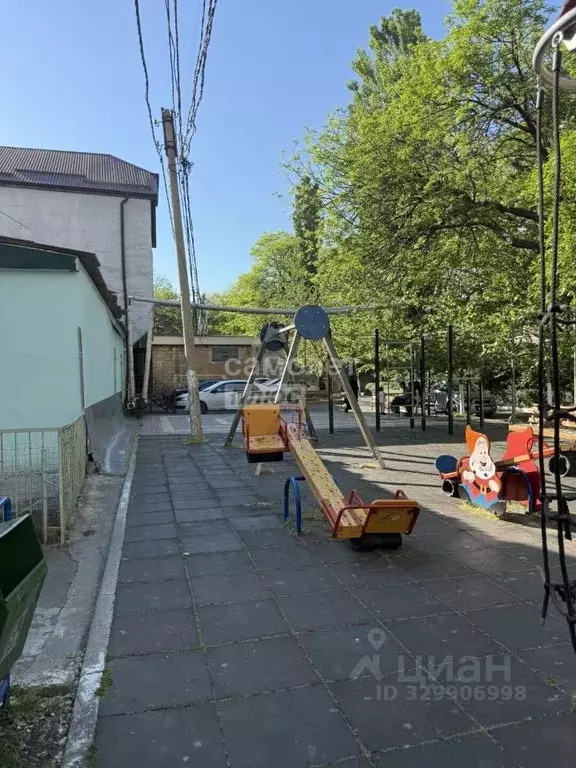 Дом в Дагестан, Махачкала ул. Юсупова, 12 (85 м) - Фото 2