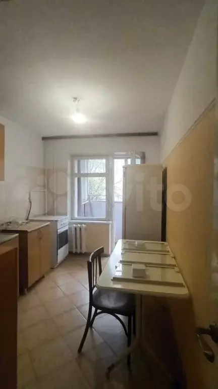 2-к. квартира, 50 м, 3/5 эт. - Фото 1