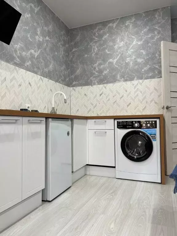 Студия Адыгея, Тахтамукайский район, Старобжегокайское с/пос, Новая ... - Фото 1