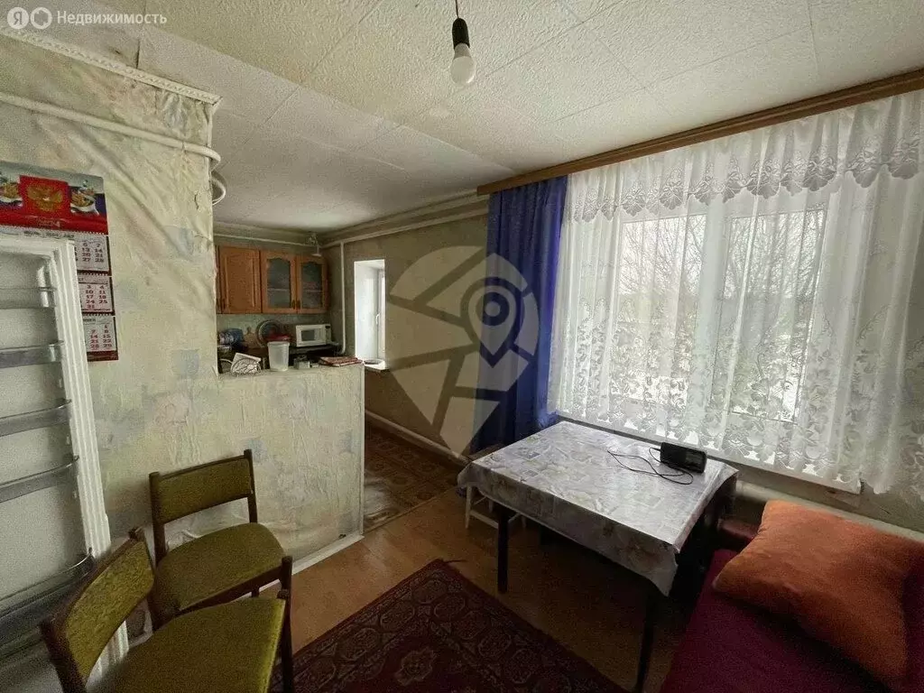 Дом в село Каплино (110 м) - Фото 2