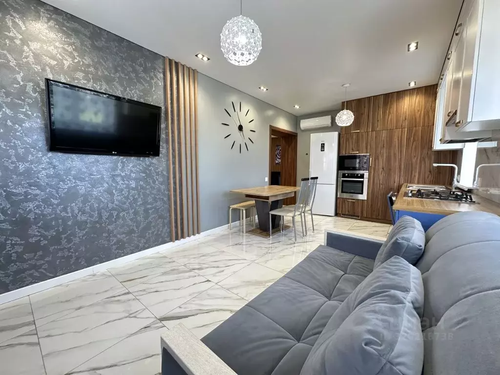 Дом в Башкортостан, Уфа городской округ, с. Нагаево ул. Чудесная, 46 ... - Фото 1