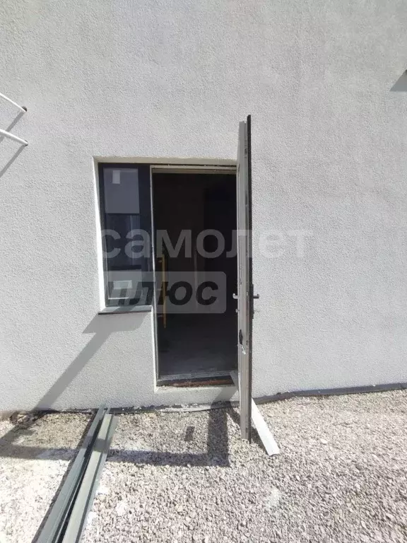Студия Севастополь ул. Адмирала Азарова, 2 (18.3 м) - Фото 0