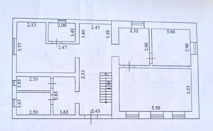 Дом 143 м на участке 27 сот. - Фото 0