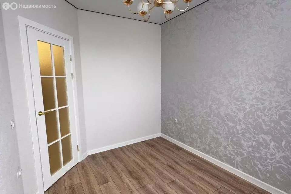 2-комнатная квартира: Ставрополь, Тюльпановая улица, 10к4 (45 м) - Фото 0