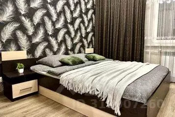 2-к кв. Ивановская область, Иваново ул. Кудряшова, 71к1 (60.0 м) - Фото 0