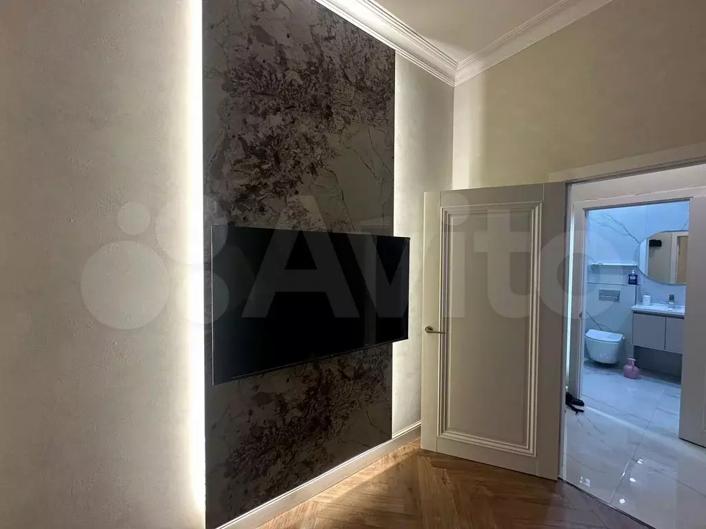 2-к. квартира, 50 м, 2/10 эт. - Фото 0