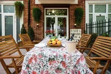 Дом в Калининградская область, Светлогорск ул. Радужная, 2 (145 м) - Фото 1