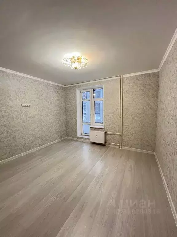 2-к кв. Московская область, Красногорск городской округ, Сабурово пгт ... - Фото 0