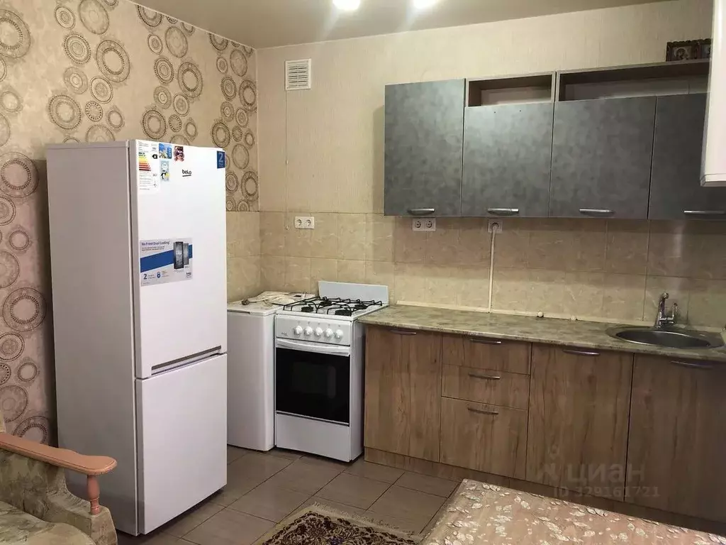 Дом в Севастополь Сапун-гора СНТ, ул. Вилора Чекмака (85 м) - Фото 1