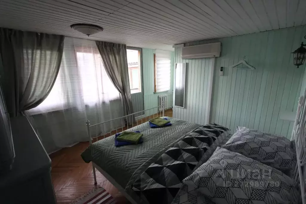 Дом в Московская область, Одинцово ул. Верхнее Отрадное, 36А (100 м) - Фото 2