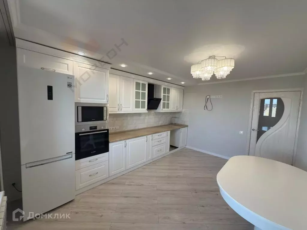 Продаётся 2-к квартира, 67.2 м - Фото 1