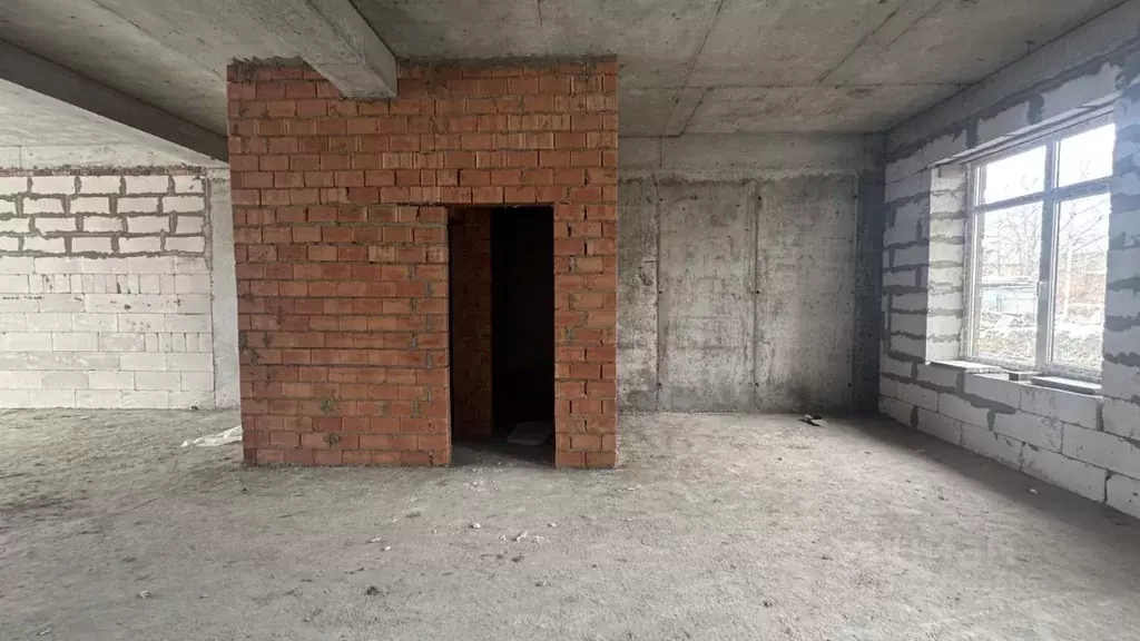 Офис в Северная Осетия, Владикавказ ул. 8 Марта, 12 (90 м) - Фото 1