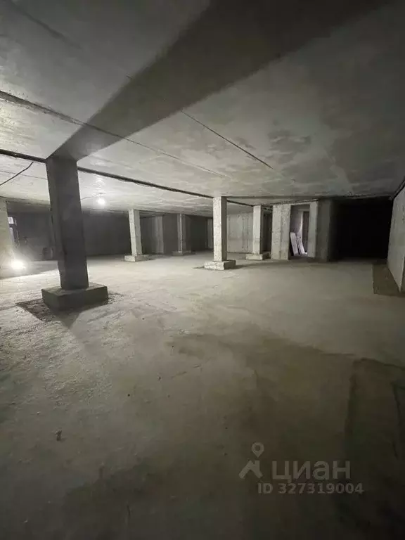 Помещение свободного назначения в Московская область, Одинцово ... - Фото 2