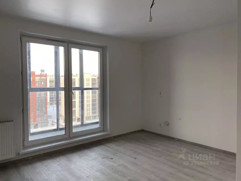 Студия Челябинская область, Челябинский городской округ, пос. Западный ... - Фото 2