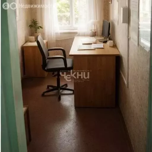 Дом в Лысково, Интернациональный переулок, 1 (76 м) - Фото 2