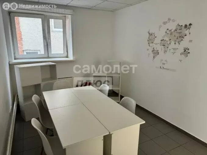 Помещение свободного назначения (24.9 м) - Фото 2