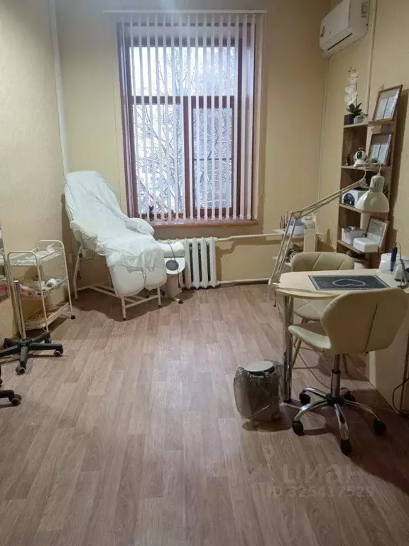 Офис в Новгородская область, Великий Новгород Большая ... - Фото 1