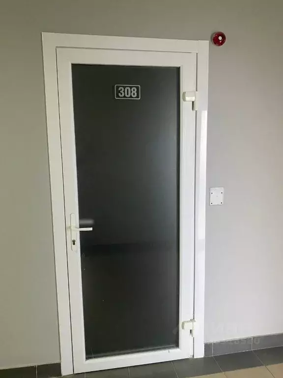 Помещение свободного назначения в Белгородская область, Белгород ул. ... - Фото 1
