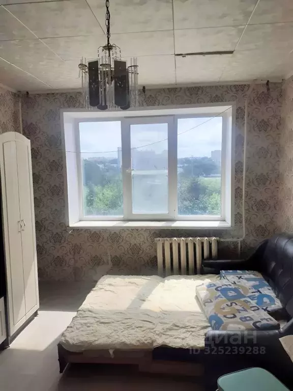 2-к кв. Московская область, Солнечногорск Вертлинская ул., 1 (52.0 м) - Фото 1