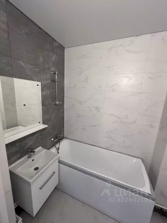 2-к кв. Санкт-Петербург Пулковское ш., 99к4 (50.8 м) - Фото 1