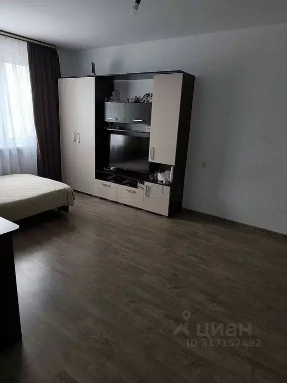 2-к кв. Краснодарский край, Геленджик ул. Маршала Жукова, 1к3 (62.0 м) - Фото 1