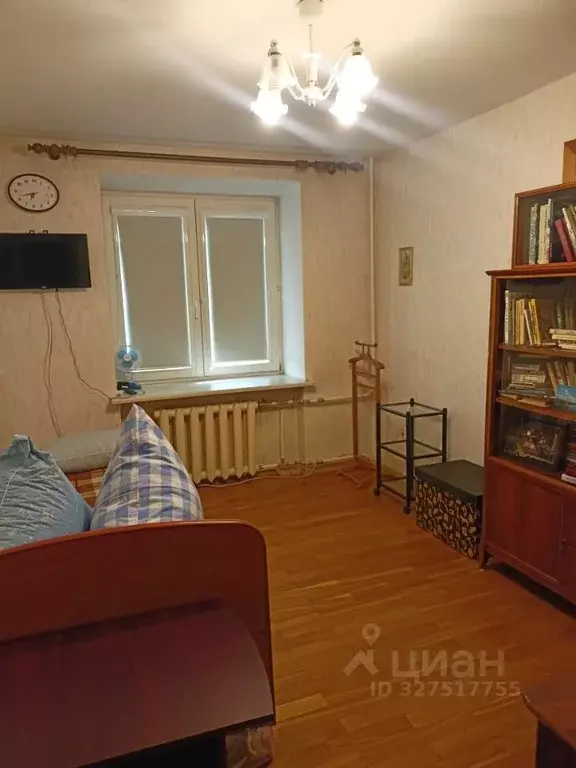 2-к кв. Свердловская область, Верхняя Пышма ул. Мичурина, 6Б (53.0 м) - Фото 2