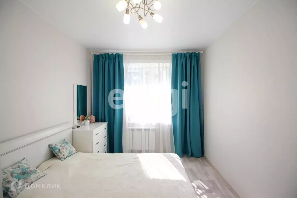 Продаётся 4-к квартира, 74 м - Фото 0